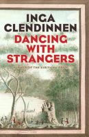 Dancing with strangers