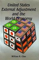 United States external adjustment and the world economy /