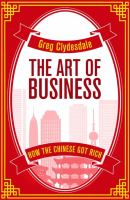 The art of business /