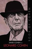 Book of Cohen /