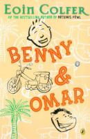 Benny & Omar /