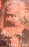 Marx /