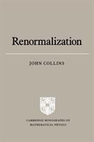 Renormalization : an introduction to renormalization, the renormalization group, and the operator-product expansion /