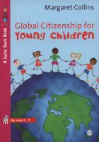Global citizenship for young children /