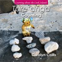 Tāre'anga = Counting /