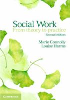 Social work : from theory to practice /