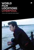 World Film Locations Liverpool /