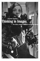 Thinking in images : film theory, feminist philosophy and Marlene Dietrich /