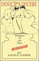 Heidegger /