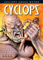 Cyclops /