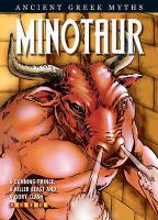 Minotaur /