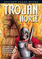 Trojan horse /