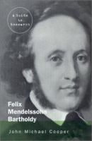 Felix Mendelssohn Bartholdy : a guide to research : with an introduction to research concerning Fanny Hensel /