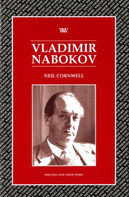 Vladimir Nabokov /