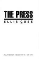 The Press /