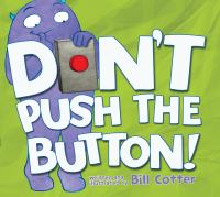 Don't push the button! /