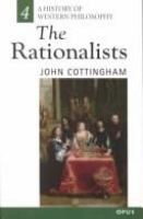 The rationalists /