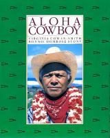 Aloha cowboy /