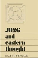 Jung and Eastern thought /
