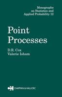 Point processes /