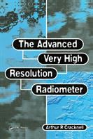 The advanced very high resolution radiometer (AVHRR) /
