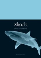 Shark /