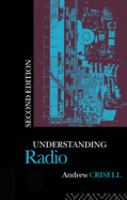 Understanding radio /