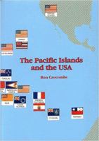 The Pacific Islands and the USA /