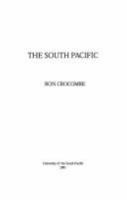 The South Pacific /