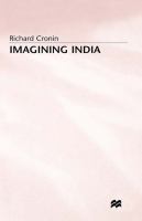 Imagining India /