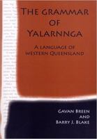Tape : a declining language of Malakula Vanuatu /