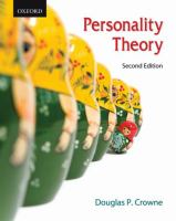 Personality theory /