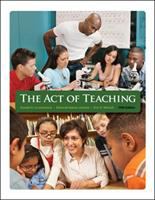 The act of teaching /