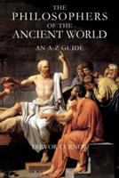The philosophers of the ancient world : an A-Z guide /