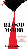 Blood moon /
