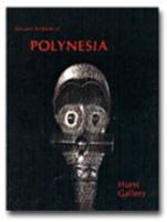 Art and artifacts of Polynesia /