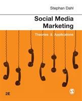 Social media marketing : theories & applications /