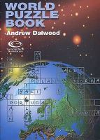 World puzzle book /