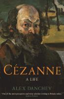 Cézanne : a life /
