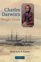 Charles Darwin's Beagle diary /