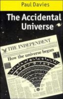 The accidental universe /