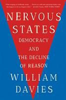 Nervous states : democracy and the decline of reason /
