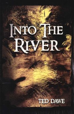 Into the river /