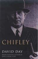 Chifley /