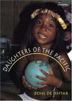 Daughters of the Pacific /