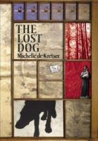 The lost dog /