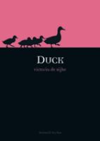 Duck /