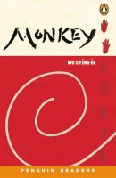 Monkey /