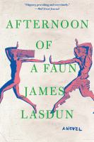Prelude to "The afternoon of a faun" an authoritative score, Mallarmé's poem, backgrounds and sources, criticism and analysis /