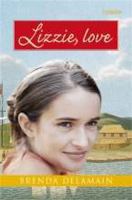 Lizzie, love /